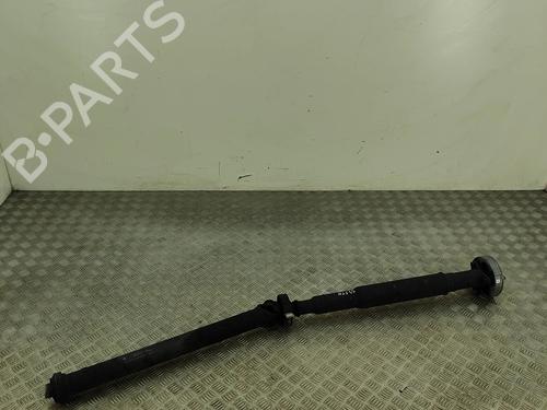 Used Driveshaft BMW 3 (G20, G80, G28) 330 e Plug-in-Hybrid (292 hp) 27796506