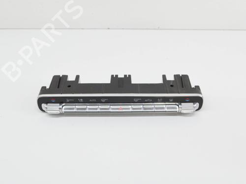 Module électronique MERCEDES-BENZ GLS (X167) 400 d 4-matic (167.923) (330 hp) 27760589