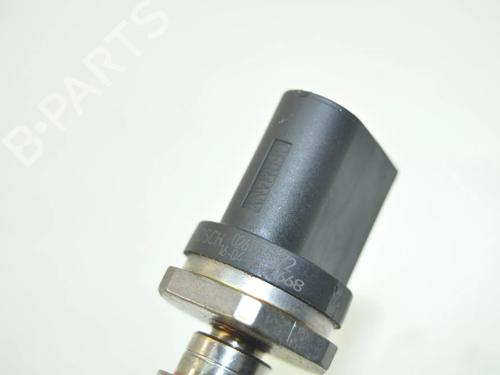 Injection rail BMW 1 (F20) M 140 i | BP30208337M98 - Image 4