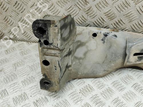 Subframe TOYOTA GT 86 Coupe (ZN6_) 2.0 (ZN6AC_, ZN6BC_, ZN6K) | BP33391962M9 - Image 6