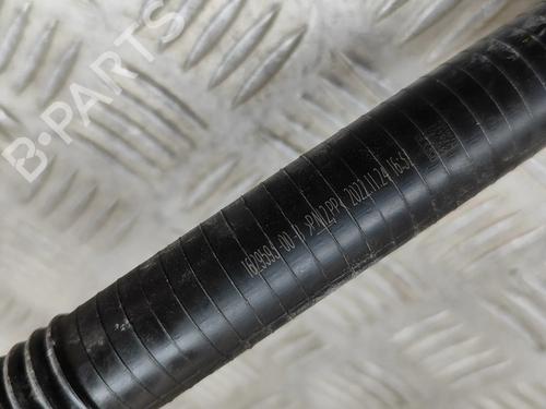 Pipe TESLA MODEL Y (5YJY) EV Performance All-wheel Drive | BP30574841M125 