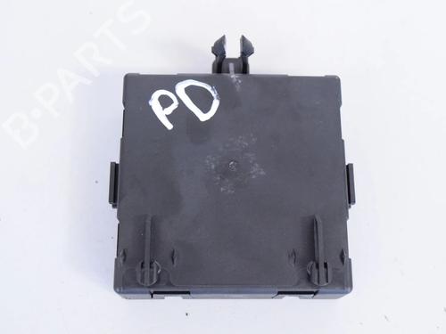 Electronic module MERCEDES-BENZ E-CLASS T-Model (S212) E 350 CDI (212.223) | BP33384460M83 - Image 2
