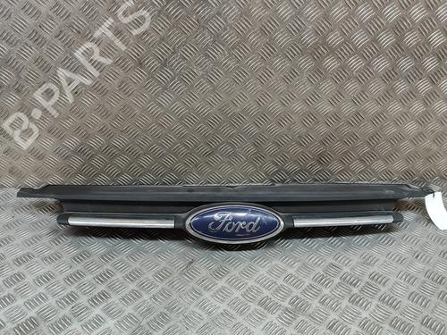 Grill Grill FORD TRANSIT CUSTOM V362 Van (FY, FZ) 2.0 EcoBlue (130 hp) 16536040 16536040