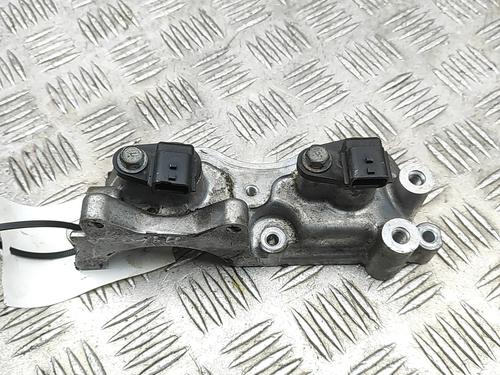 Used Other Other INFINITI Q50 3.0 t (305 hp) 33394906 33394906