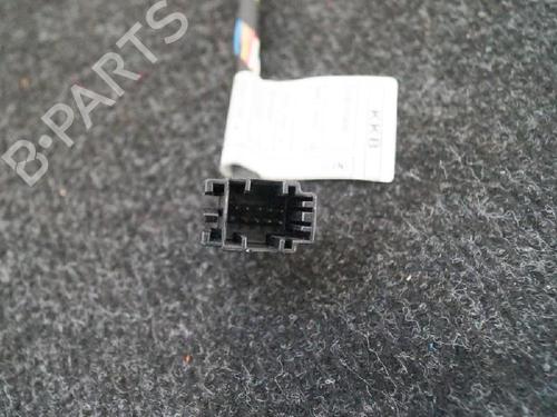 Wiring harness BMW X3 (F25) xDrive 35 i | BP14657060E16 