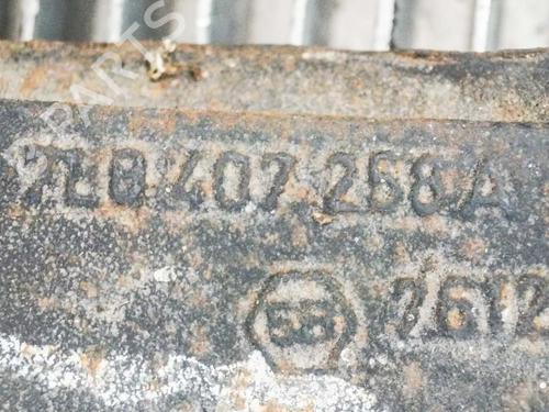  - Image 6