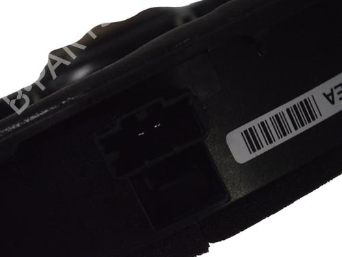 Speaker KIA SORENTO IV (MQ4, MQ4A) 1.6 T-GDi Hybrid AWD | BP30245628E2 