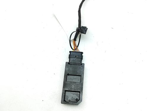 Electronic module CUPRA BORN (K11) 58 e-boost | BP40460450M83 - Image 4
