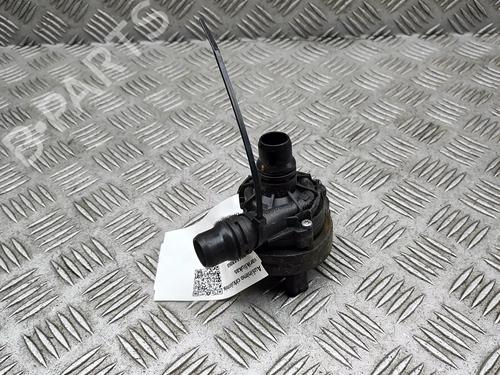 Auxiliary water pump OPEL MOKKA 1.2 (76) | BP36984156M111 - Image 3