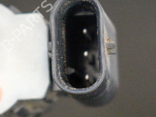 Electronic module BMW 2 Convertible (F23) 230 i | BP20231268M83 