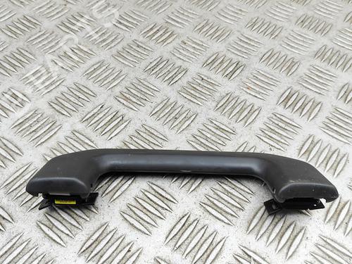 Interior roof handle VOLVO C40 (539) Recharge AWD | BP39473366I35 - Image 3