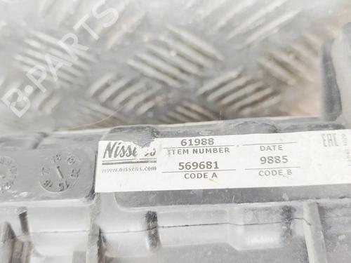 Water radiator IVECO DAILY VI Platform/Chassis 33S16, 35S16, 35C16, 40C16, 42S16, 50C16 | BP36044811M31  - Image 6