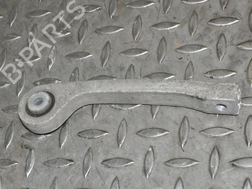Other AUDI A4 B9 (8W2, 8WC) 2.0 TFSI | BP33342535O1 - Image 2