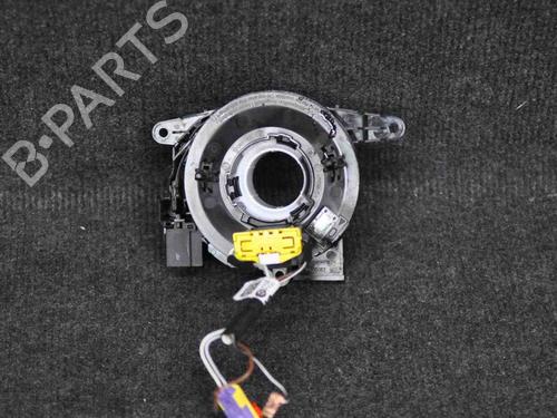 Used Squib airbag VW UP! (121, 122, BL1, BL2, BL3, 123) 1.0 (60 hp) 7740073