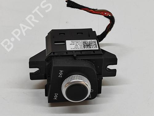 Used Switch AUDI A5 Sportback (F5A, F5F) 35 TDI (163 hp) 28194797