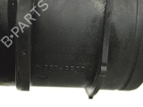 Mass air flow sensor CHRYSLER 300C (LX, LE) 3.0 CRD | BP33342873M95 - Image 5