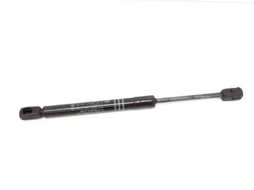 Used Hood lift support BMW 5 (F10) 520 d (184 hp) 14609701