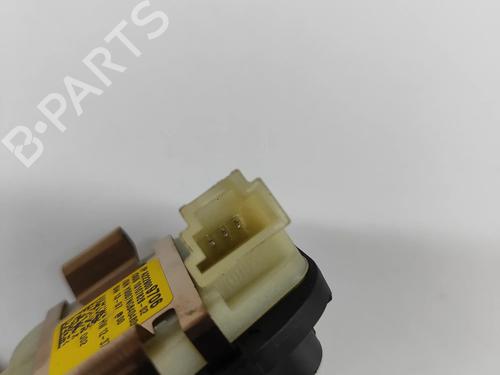 Electronic sensor MERCEDES-BENZ S-CLASS (W222, V222, X222) S 500 (222.082, 222.182) | BP27791924M84 