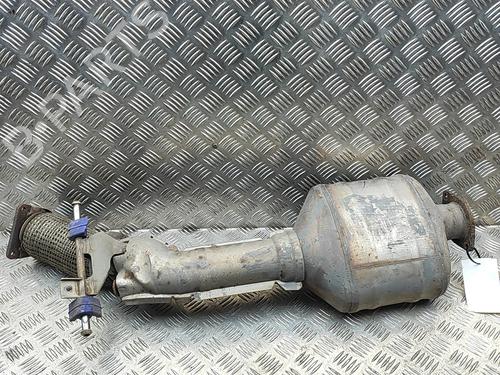 Katalysator für VOLVO V90 II Estate (235) D4 (190 hp) 32680125