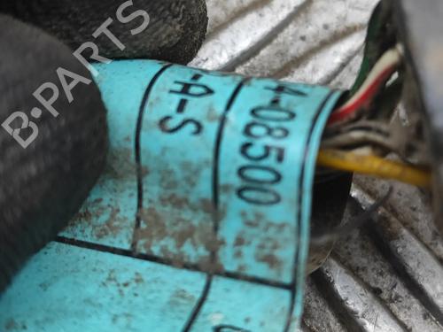 Electronic module SSANGYONG REXTON W / REXTON 2.2 Xdi All-wheel Drive | BP33223777M83  - Image 6