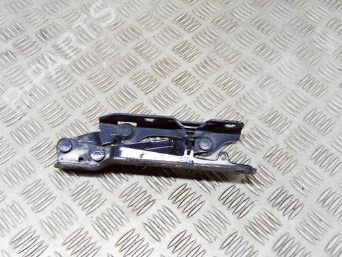 Dørhængsel/Dørbegrænser TESLA MODEL S (5YJS) 85 | BP14646873C146 - Image 2