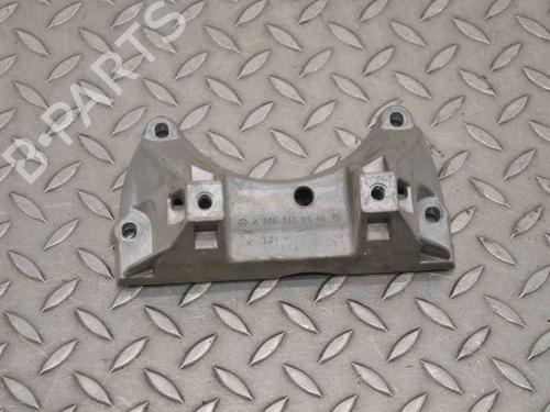 Used Support MERCEDES-BENZ E-CLASS (W213) AMG E 63 S 4-matic+ (213.089) (612 hp) 30283103