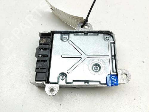 ECU airbags MINI MINI (F55) Cooper S | BP35984381M53 - Image 4