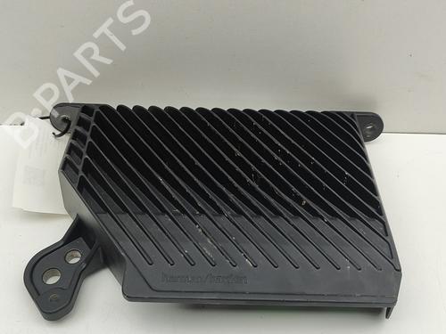 Elektronisk modul VOLVO XC90 II (256) T8 Hybrid AWD (405 hp) 28302709