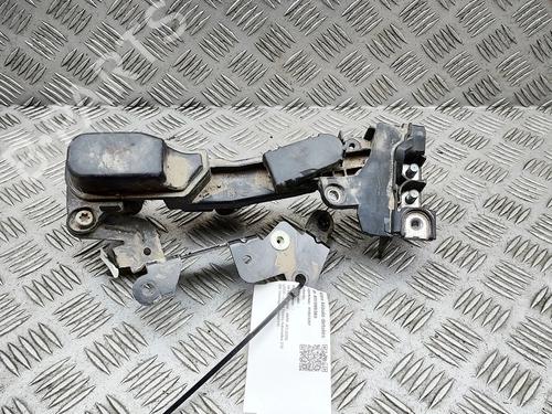 Electronic module BMW X3 (G01, F97, G08) iX3 | BP38328913M83 - Image 3