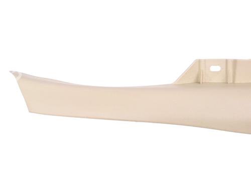 Step INFINITI Q50 3.0 t | BP33355229C149 - Image 2