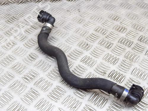 Used Pipe Pipe PEUGEOT 2008 II (UD_, US_, UY_, UJ_, UR_, UC_) e-2008 (UKZKXZ) (136 hp) 27764236 27764236