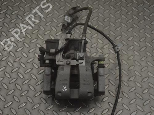 BP30250893M107 main image