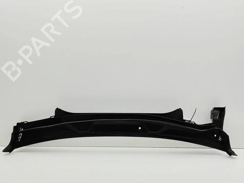 Used Scuttle panel BMW X3 (G01, F97, G08) M Competition (510 hp) 30732170