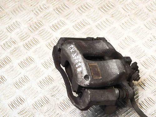 Left front brake caliper PEUGEOT 2008 II (UD_, US_, UY_, UJ_, UR_, UC_) 1.2 PureTech 100 (USHNK) | BP14645622M105