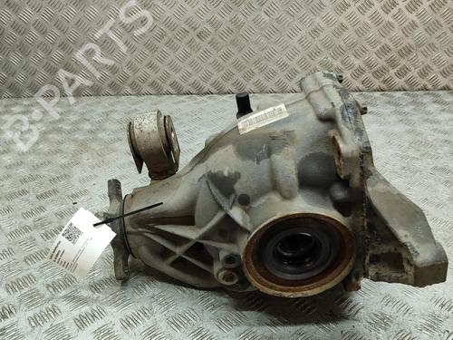 Rear differential MERCEDES-BENZ CLS (C218) CLS 250 CDI / BlueTEC / d (218.303, 218.304) | BP33382964M24 - Image 3