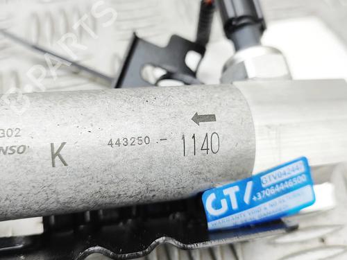 Electronic sensor TOYOTA bZ4X (_EAM1_) EV (XEAM10) | BP34248845M84  - Image 5