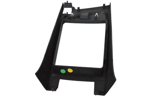 Console centrale ALFA ROMEO STELVIO (949_) 2.9 Q4 (949.AXG2A, 949.AXH2A, 949.AXS2A) | BP30249941I22