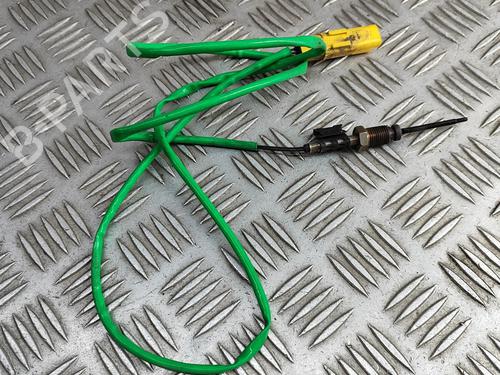 Electronic sensor LAND ROVER RANGE ROVER VELAR (L560) 2.0 D240 SD4 4x4 | BP29392414M84 - Image 3