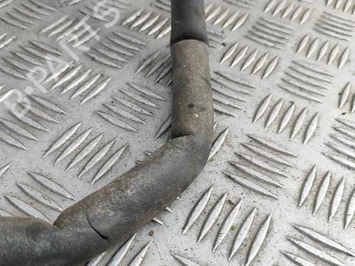 AC pipe RENAULT ZOE (BFM_) ZOE | BP27644282M126 - Image 2