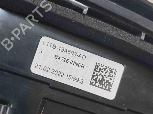 Venstre baglygte bagklap FORD PUMA (J2K, CF7) 1.0 EcoBoost mHEV | BP27781249C79 