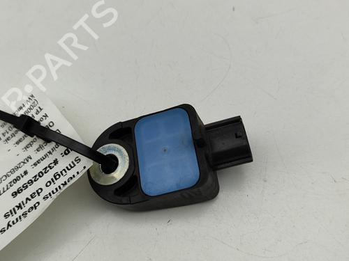 Elektronisk sensor TOYOTA PRIUS (_W3_) 1.8 Hybrid (ZVW3_) | BP28811957M84 
