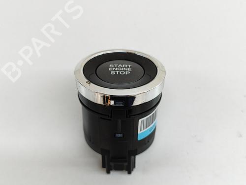 Used Switch SSANGYONG KORANDO (C300) E-Motion (190 hp) 27776754