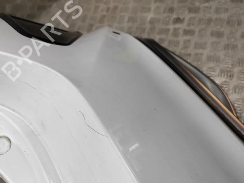 Rear bumper KIA CEED (CD) 1.5 T-GDI | BP29023691C8 - Image 10