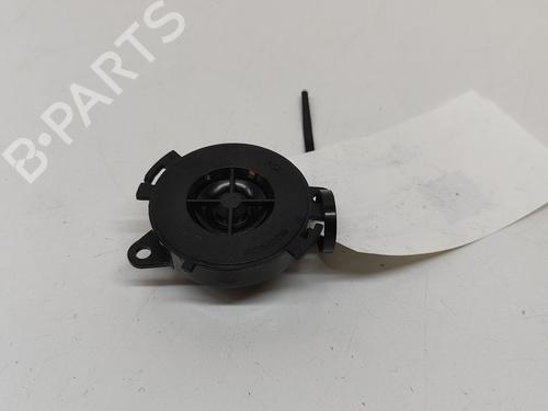 Used Speaker CITROËN C3 AIRCROSS II (2R_, 2C_) 1.2 PureTech 130 (2RHNYH) (131 hp) 24975685