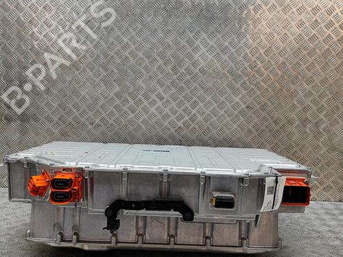 Battery JAGUAR F-PACE (X761) 2.0 P400e Plug-in Hybrid | BP28275468E11