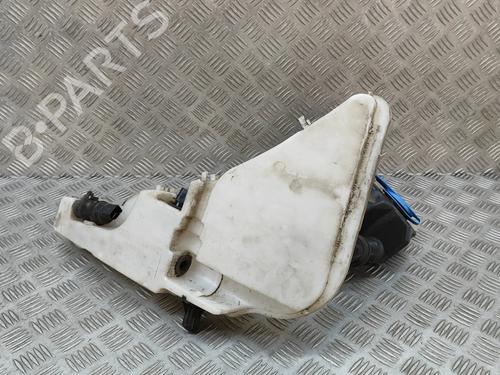 Used Windscreen washer tank AUDI A7 Sportback (4GA, 4GF) 3.0 TDI (218 hp) 23865717