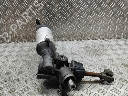 Caixa de direcção VW ID.4 (E21) PRO | BP28549349M22