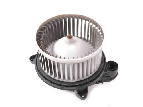 Used Heater blower motor FORD TRANSIT V363 Van (FCD, FDD) 2.2 TDCi RWD (125 hp) 30213505