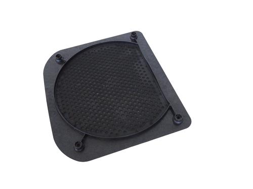 Other BMW 1 (F40) M 135 i xDrive | BP33357593O1 - Image 4