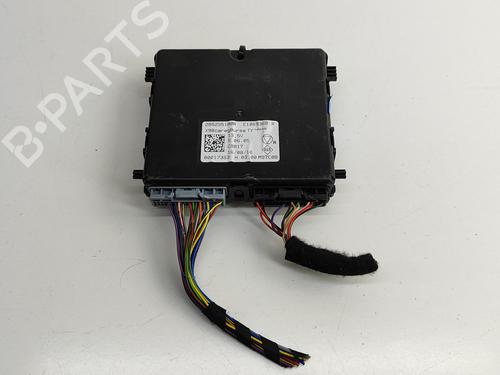 Used Electronic module Electronic module 24818968 24818968